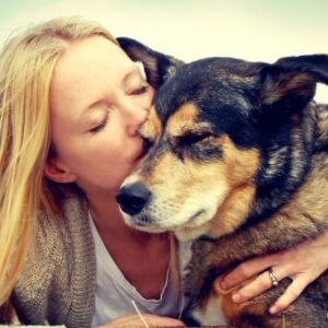 adottare_cane