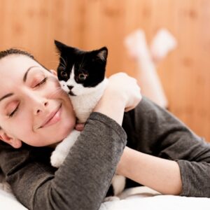 adottare_gatto